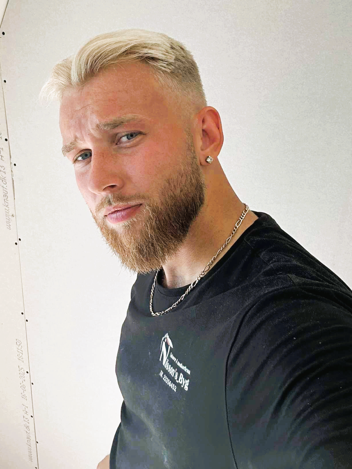 Kvalitets håndværker på Sjælland