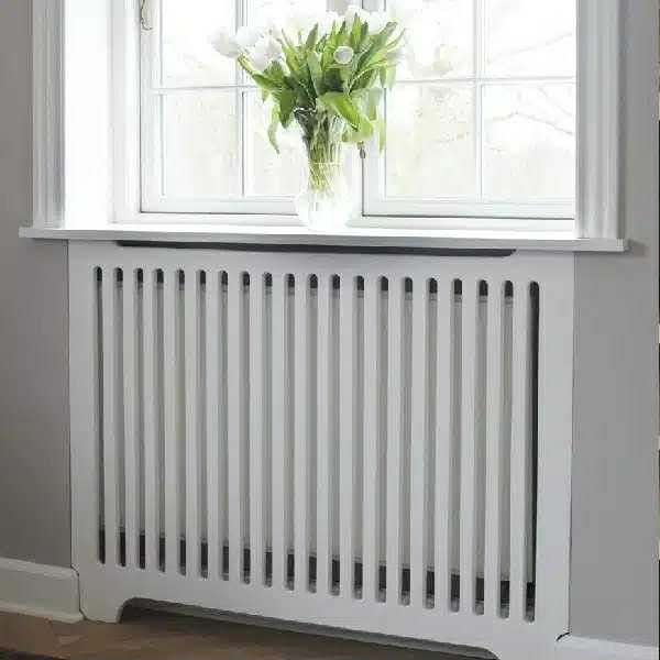 Køkkener og inventar